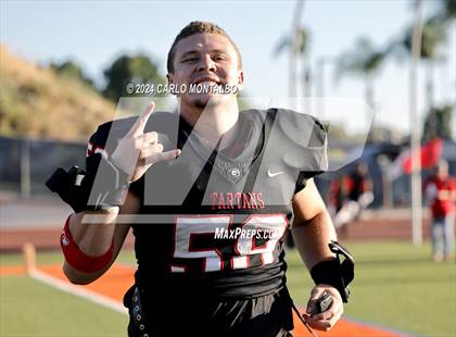 Thumbnail 2 in Chino Hills @ Glendora photogallery.