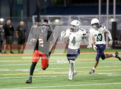 Thumbnail 3 in Chino Hills @ Glendora photogallery.