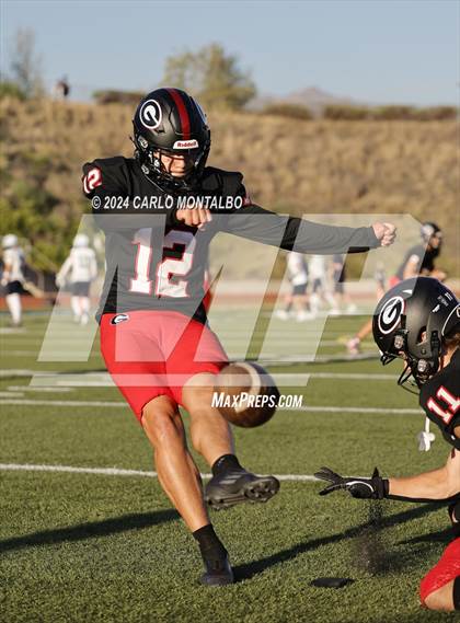 Thumbnail 2 in Chino Hills @ Glendora photogallery.