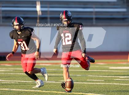 Thumbnail 1 in Chino Hills @ Glendora photogallery.