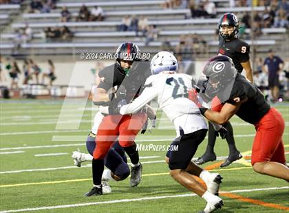 Thumbnail 1 in Chino Hills @ Glendora photogallery.