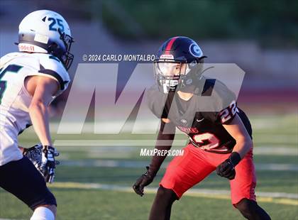 Thumbnail 2 in Chino Hills @ Glendora photogallery.