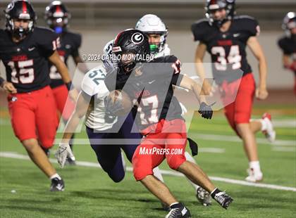 Thumbnail 2 in Chino Hills @ Glendora photogallery.