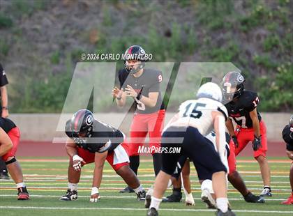 Thumbnail 1 in Chino Hills @ Glendora photogallery.