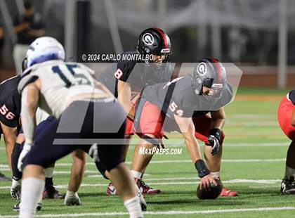 Thumbnail 3 in Chino Hills @ Glendora photogallery.