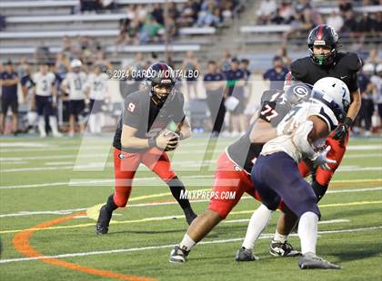 Thumbnail 2 in Chino Hills @ Glendora photogallery.