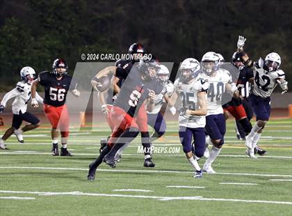 Thumbnail 2 in Chino Hills @ Glendora photogallery.