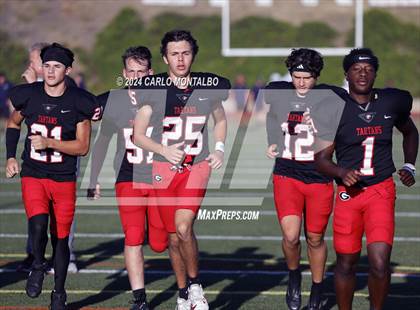Thumbnail 1 in Chino Hills @ Glendora photogallery.