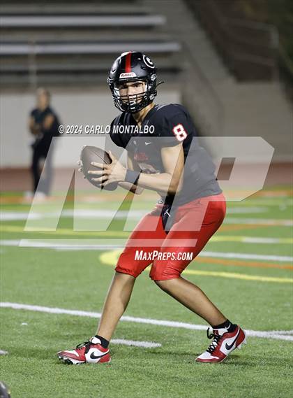 Thumbnail 3 in Chino Hills @ Glendora photogallery.