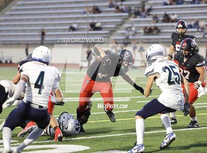 Thumbnail 2 in Chino Hills @ Glendora photogallery.