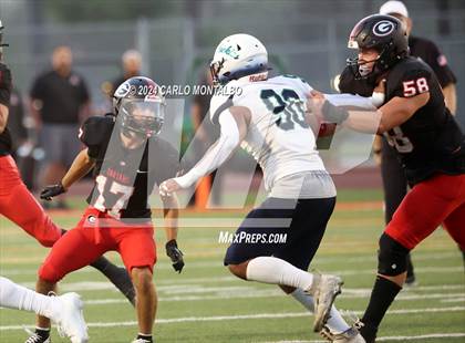 Thumbnail 2 in Chino Hills @ Glendora photogallery.
