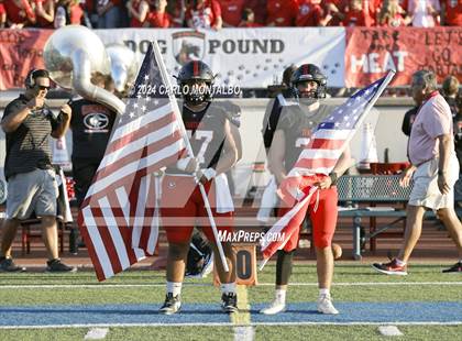 Thumbnail 1 in Chino Hills @ Glendora photogallery.
