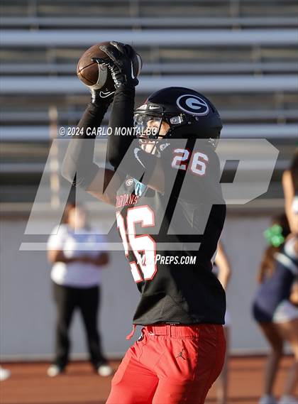 Thumbnail 1 in Chino Hills @ Glendora photogallery.