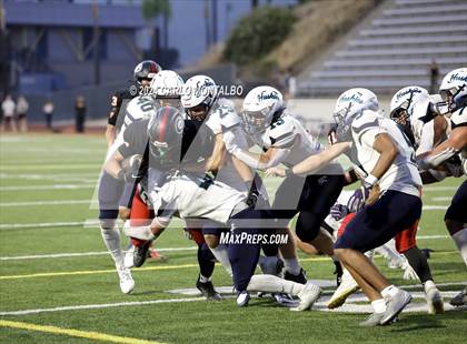 Thumbnail 3 in Chino Hills @ Glendora photogallery.