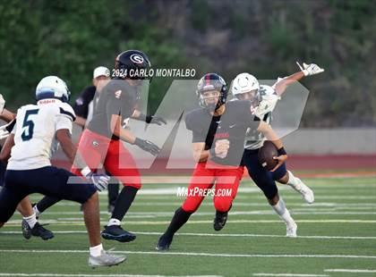 Thumbnail 2 in Chino Hills @ Glendora photogallery.