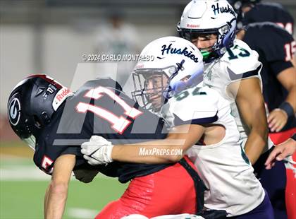 Thumbnail 3 in Chino Hills @ Glendora photogallery.