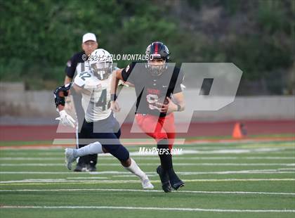 Thumbnail 3 in Chino Hills @ Glendora photogallery.