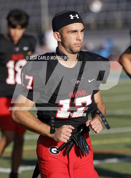 Thumbnail 3 in Chino Hills @ Glendora photogallery.