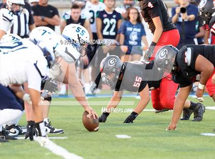 Thumbnail 3 in Chino Hills @ Glendora photogallery.