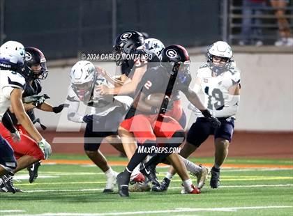 Thumbnail 1 in Chino Hills @ Glendora photogallery.