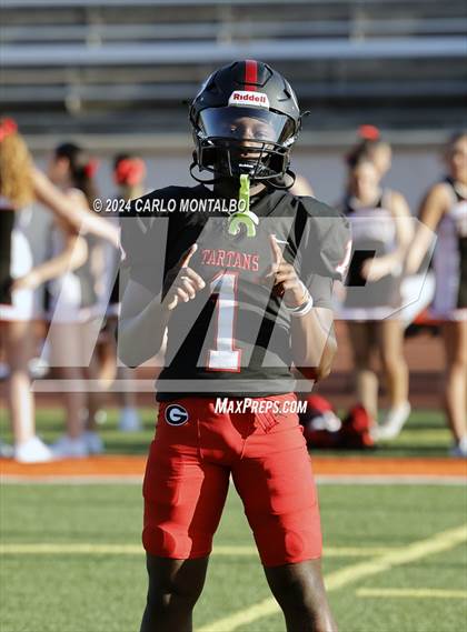 Thumbnail 1 in Chino Hills @ Glendora photogallery.