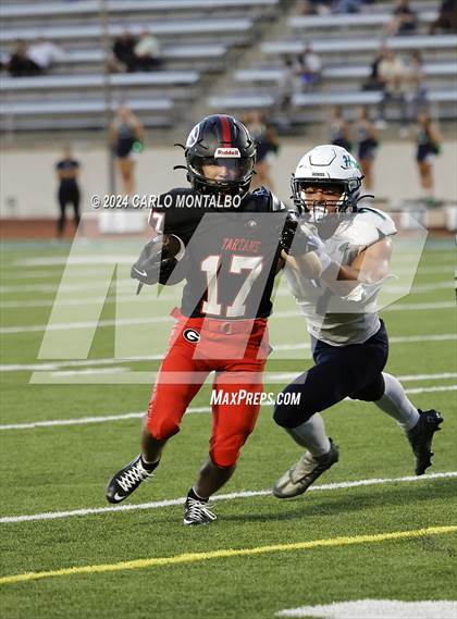 Thumbnail 3 in Chino Hills @ Glendora photogallery.