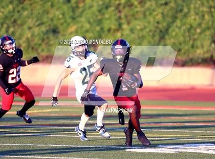 Thumbnail 3 in Chino Hills @ Glendora photogallery.