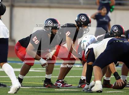 Thumbnail 2 in Chino Hills @ Glendora photogallery.