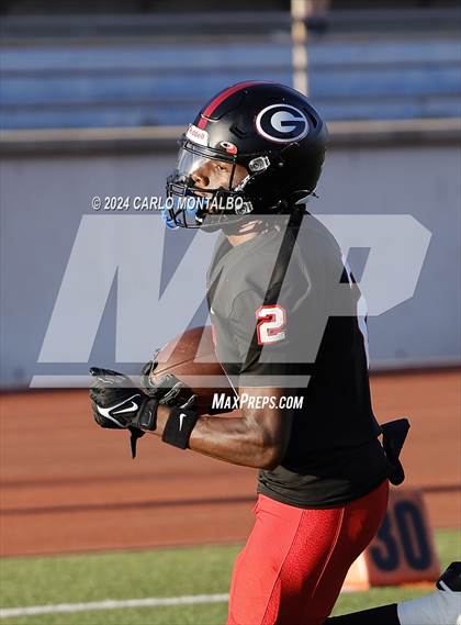 Thumbnail 1 in Chino Hills @ Glendora photogallery.
