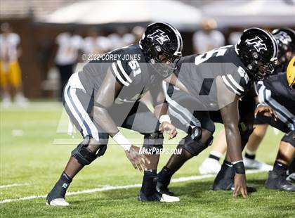 Thumbnail 1 in Perry vs Houston County  photogallery.