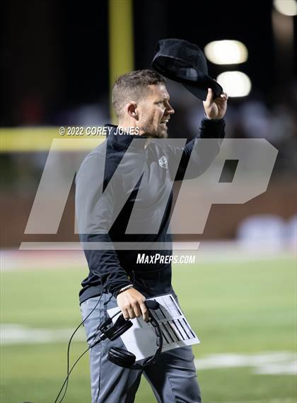 Thumbnail 3 in Perry vs Houston County  photogallery.