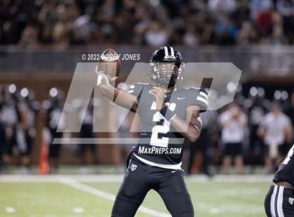 Thumbnail 1 in Perry vs Houston County  photogallery.