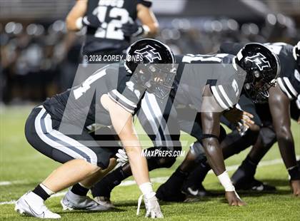 Thumbnail 1 in Perry vs Houston County  photogallery.