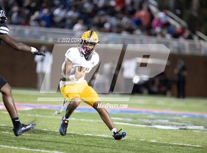 Thumbnail 2 in Perry vs Houston County  photogallery.