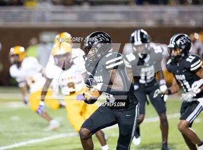Thumbnail 1 in Perry vs Houston County  photogallery.