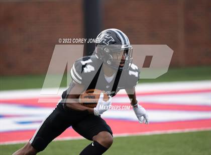 Thumbnail 2 in Perry vs Houston County  photogallery.