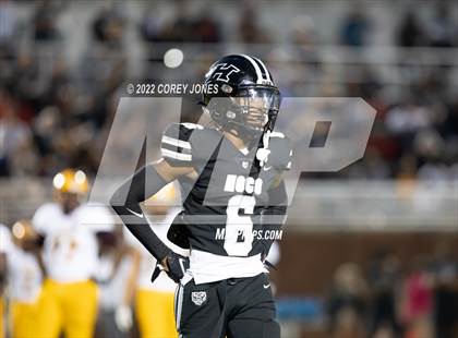 Thumbnail 3 in Perry vs Houston County  photogallery.