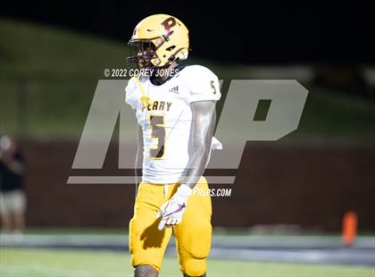 Thumbnail 2 in Perry vs Houston County  photogallery.