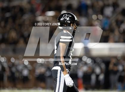 Thumbnail 1 in Perry vs Houston County  photogallery.