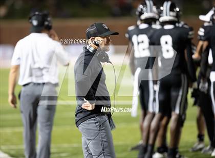Thumbnail 3 in Perry vs Houston County  photogallery.