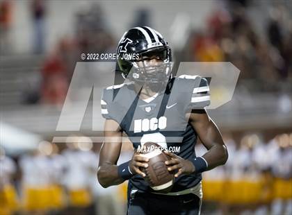 Thumbnail 1 in Perry vs Houston County  photogallery.