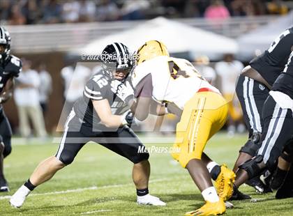 Thumbnail 3 in Perry vs Houston County  photogallery.