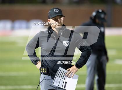 Thumbnail 2 in Perry vs Houston County  photogallery.