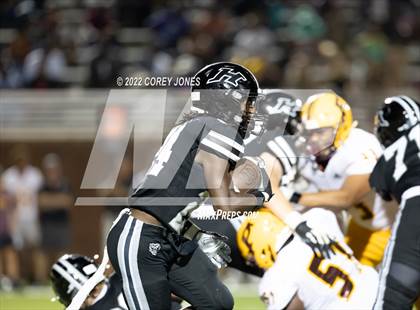 Thumbnail 1 in Perry vs Houston County  photogallery.