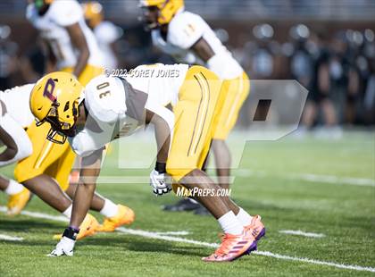 Thumbnail 2 in Perry vs Houston County  photogallery.