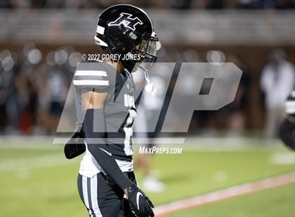 Thumbnail 1 in Perry vs Houston County  photogallery.
