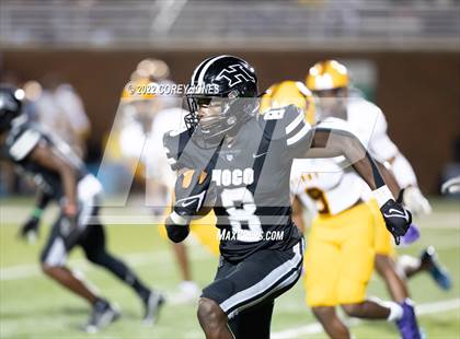 Thumbnail 3 in Perry vs Houston County  photogallery.