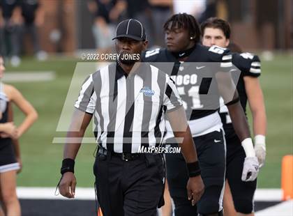 Thumbnail 2 in Perry vs Houston County  photogallery.