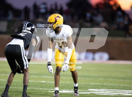 Thumbnail 3 in Perry vs Houston County  photogallery.