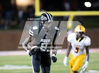 Thumbnail 1 in Perry vs Houston County  photogallery.